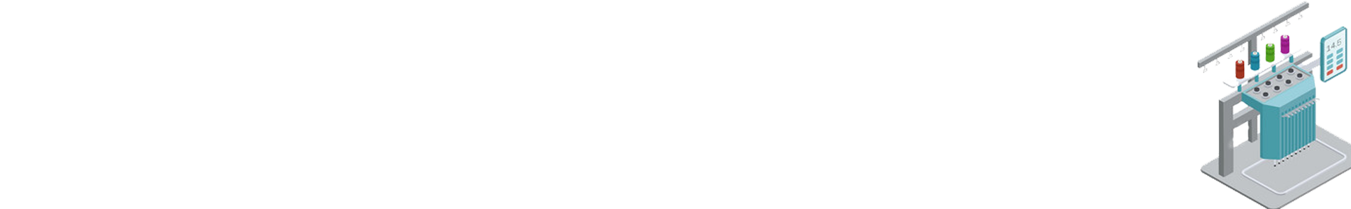 MDigitizing